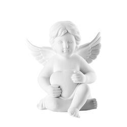 90097-Angelo-con-cuore-grande-Engel-Rosenthal-bombonieraperfetta-emmanueleregali