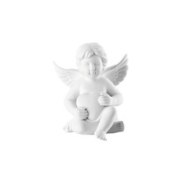 90097-Angelo-con-cuore-medio-Engel-Rosenthal-bombonieraperfetta-emmanueleregali