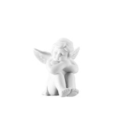 90097-Angelo-seduto-piccolo-Engel-Rosenthal-bombonieraperfetta-emmanueleregali