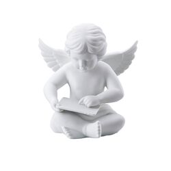 90523-Angelo-con-tablet-grande-Engel-Rosenthal-bombonieraperfetta-emmanueleregali