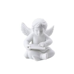 90523-Angelo-con-tablet-piccolo-Engel-Rosenthal-bombonieraperfetta-emmanueleregali