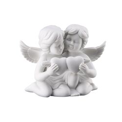 90526-Coppia-angeli-con-cuore-grande-Engel-Rosenthal-bombonieraperfetta-emmanueleregali