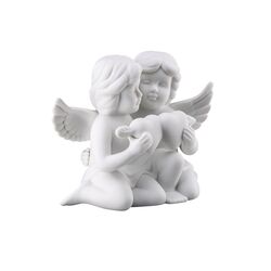 90526-Coppia-angeli-con-cuore-medio-Engel-Rosenthal-bombonieraperfetta-emmanueleregali