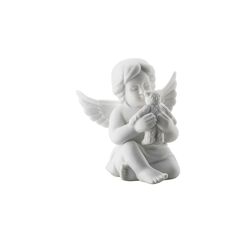 90527-Angelo-con-orsetto-medio-Engel-Rosenthal-bombonieraperfetta-emmanueleregli