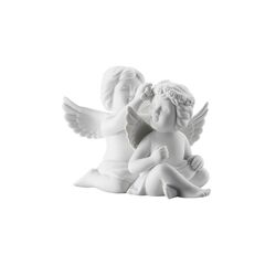 90529-Coppia-di-angeli-con-corona-di-fiori-medio-Engel-Rosenthal-bombonieraperfetta-emmanueleregali