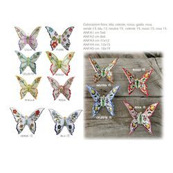 ANFA-Farfalla-Nonna Rosa-bombonieraperfetta-emmanueleregali