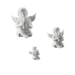 Angelo-con-Orsetto-Engel-Rosenthal-bombonieraperfetta-emmanueleregali