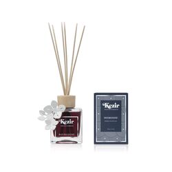 Bourgogne-250ml-fior-di-loto-artiemestieri-bombonieraperfetta-emmanueleregali