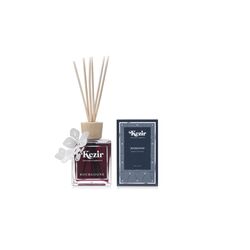 Bourgogne-500ml-fior-di-loto-artiemestieri-bombonieraperfetta-emmenueleregali