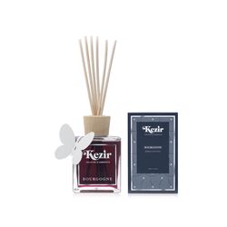 Bourgogne-500ml-papillon-artiemestieri-bombonieraperfetta-emmanueleregali