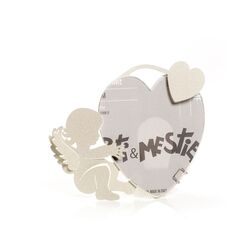 C103-Portafoto-Angiolettto-fango-artiemestieri-bombonieraperfetta-emmanueleregali