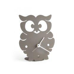 C18-Orologio-Gufetto-Artiemestieri-bombonieraperfetta-emmanueleregali