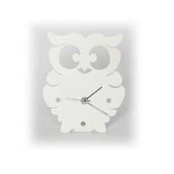 C26-Orologio-Gufetto-artiemestieri-bombonieraperfetta-emmanueleregali