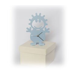 C65-Orologio-bibo-celeste-artiemestieri-bombonieraperfetta-emmanueleregali