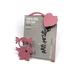 C74-portafoto-bibina-rosa-artiemestieri-bombonieraperfetta-emmanueleregali