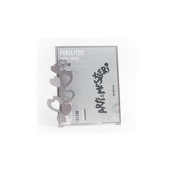 C79-Portafoto-Cuore-lavanda-artiemestieri-bombonieraperfetta-emmanueleregali