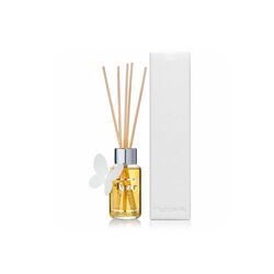 Diffusore-Katmandu-Farfalla-artiemestieri-bombonieraperfetta-emmanueleregali