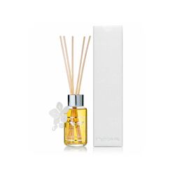 Diffusore-Katmandu-Fior-di-loto-artiemestieri-bombonieraperfetta-emmanueleregali