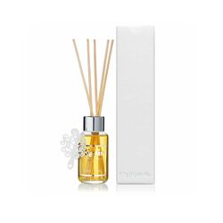 Diffusore-Katmandu-albero-della-vita-artiemestieri-bombonieraperfetta-emmanueleregali