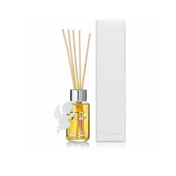 Diffusore-Katmandu-angioletto-artiemestieri-bombonieraperfetta-emmanueleregali