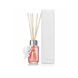 Diffusore-Persia-angioletto-artiemestieri-bombonieraperfetta-emmanueleregali