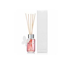 Diffusore-Persia-farfalla-artiemestieri-bombonieraperfetta-emmanueleregali