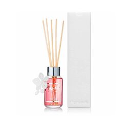 Diffusore-Persia-fior-di-loto-artiemestieri-bombonieraperfetta-emmanueleregali