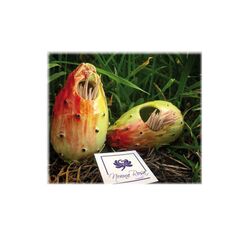 FPS-Fico D'India Portastuzzicadenti-Nonna Rosa-bombonieraperfetta-emmanueleregali