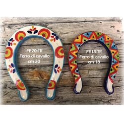 Ferro di Cavallo Linea Trizza-Nonna Rosa-bombonieraperfetta-emmanueleregali