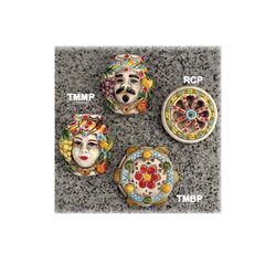 Magneti Linea Siciliana Piccoli-Nonna Rosa-bombonieraperfetta-emmanueleregali