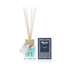 Malibù-100ml-fiori-di-loto-artiemestieri-bombonieraperfetta-emmanueleregali