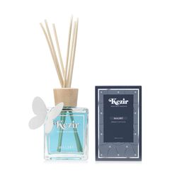 Malibù-500ml-Papillon-artiemestieri-bombonieraperfetta-emmanueleregali