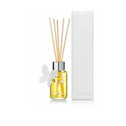 OKBO3005001C103-Farfalla-Sorrento-artiemestieri-bombonieraperfetta-emmanueleregali