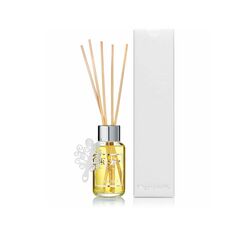 OKBO3005003C103-Albero-della-Vita-Sorrento-artiemestieri-bombonieraperfetta-emmanueleregali