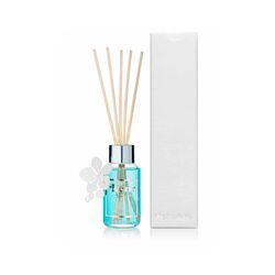 OKBO40050002C103-Fior-di-Loto-artiemestieri-bombonieraperfetta-emmanueleregali