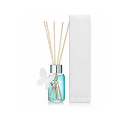 OKBO4005001C103-Farfalla-artiemestieri-bombonieraperfetta-emmanueleregali