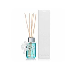 OKBO4005003C103-Alberodella-vita-artiemestieri-bombonieraperfetta-emmanueleregali