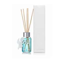 OKBO4005004C103--Angioletto-artiemestieri-bombonieraperfetta-emmanueleregali