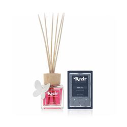 Persia-100ml-papillon-artiemestieri-bombonieraperfetta-emmanueleregali