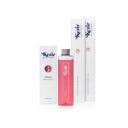 Persia-250ml-refill-artiemestieri-bombonieraperfetta-emmanueleregali