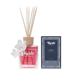 Persia-500ml-fior-di-loto-artiemestieri-bombonieraperfetta-emmanueleregali