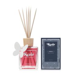 Persia-500ml.papillon-artiemestieri-bombonieraperfetta-emmanueleregali