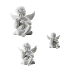 Serie-Engel-Gufo-Engel-Rosenthal-bombonieraperfetta-emmanueleregali