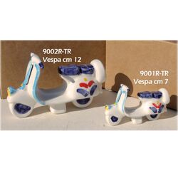 Veicoli linea Trizza-Nonna Rosa-bombonieraperfetta-emmanueleregali