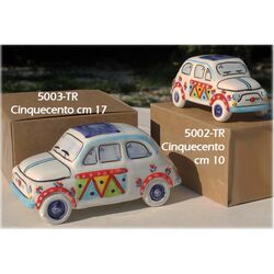 Veicoli linea Trizza-Nonna Rosa-bombonieraperfetta-emmanueleregali