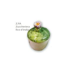 Z.PA-Zuccheriera Fico d'india-Nonna Rosa-bombonieraperfetta-emmanueleregali