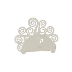 c103-portasalviette-albero-della-vita-artiemestieri-bombonieraperfetta-emmanueleregali