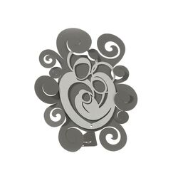 c135-bomboniera-sacra-famiglia-artiemestieri-bombonieraperfetta-emmanueleregali