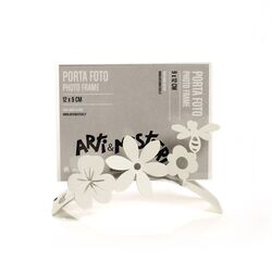 c158-portafoto-apina-bianco-marmo-artiemestieri-bombonieraperfetta-emmanueleregali