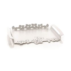 c158-vassoio-fior-di-loto-bianco-artiemestieri-bombonieraperfetta-emmanueleregali